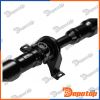 Arbre de transmission arrière pour CHRYSLER | NWN-CH-066, 936159